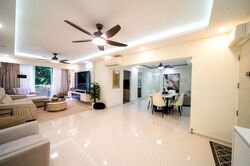 Blk 102 Rivervale Court (Sengkang), HDB Executive #604309141